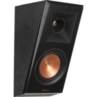 Klipsch RP-500SA