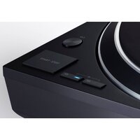 Technics SL-1500C (черный) Image #4