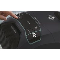 Hoover HE721PAF 011 Image #11