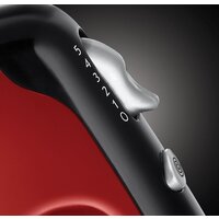 Russell Hobbs Desire 24670-56 Image #3