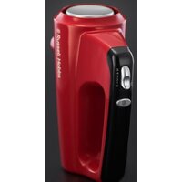 Russell Hobbs Desire 24670-56 Image #2