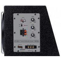 Blaupunkt GTb 8200 A Image #2