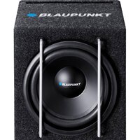 Blaupunkt GTb 8200 A