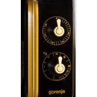 Gorenje MO4250CLB Image #7