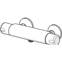 Oras Nova 7470U Image #2