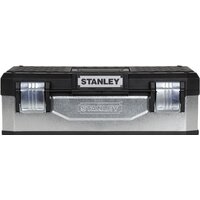 Stanley 1-95-619 Image #2