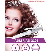 Adler AD 2106 Image #9