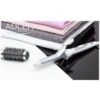 Adler AD 2106 Image #6