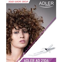Adler AD 2106 Image #8