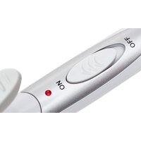 Adler AD 2106 Image #5