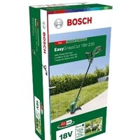Bosch Easy GrassCut 18V-230 06008C1A03 (с 1-им АКБ) Image #2