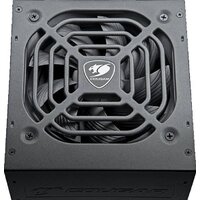 Cougar XTC550 CGR ST-550 Image #4