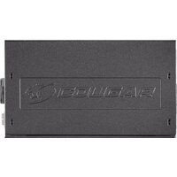 Cougar XTC550 CGR ST-550 Image #5