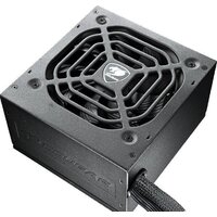 Cougar XTC550 CGR ST-550 Image #3