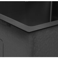 ARFEKA AF 500*505 Black PVD Nano Image #9