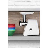 Bosch MFW2520W Image #9