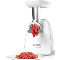 Bosch MFW2520W Image #2