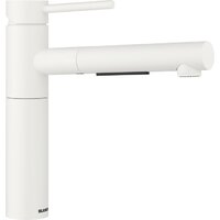 Blanco Alta-S Ii 527552 (белый) Image #1