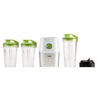 Domo DO700BL Image #9