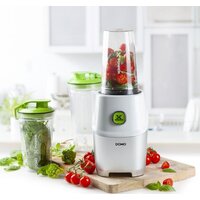 Domo DO700BL Image #12