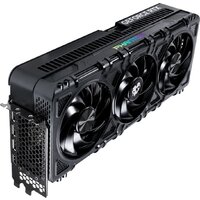 Gainward GeForce RTX 5090 Phantom GS NE75090S19R5-GB2020P