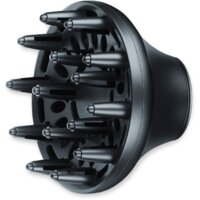 Beurer HC 80 Image #4