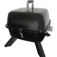 First FA-5350-2 Image #2