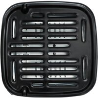 First FA-5350-2 Image #3