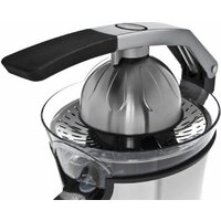 Goetze & Jensen CJ701X Image #4