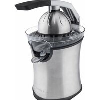 Goetze & Jensen CJ701X