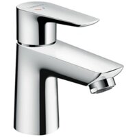Hansgrohe Talis E 71704000 Image #1