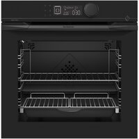 De Dietrich DOP4543B