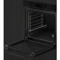 De Dietrich DOP4543B Image #5