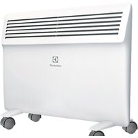 Electrolux ECH/AS-1500 ER