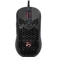 Arozzi Favo (черный) Image #1