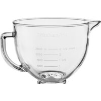 KitchenAid 5KSM5GB Image #3