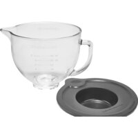 KitchenAid 5KSM5GB