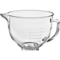 KitchenAid 5KSM5GB Image #2