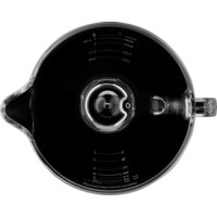 KitchenAid 5KSM5GB Image #4