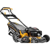 Gunter LMB-530 SV GU1559-5