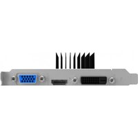 Palit GeForce GT 730 2GB DDR3 [NEAT7300HD46H] Image #3