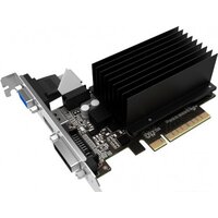 Palit GeForce GT 730 2GB DDR3 [NEAT7300HD46H] Image #2