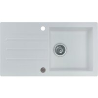 Kernau KGS A 50 1B1D Pure White Image #1