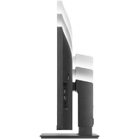 LG 27BQ75QB Image #6