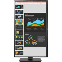 LG 27BQ75QB Image #7