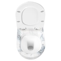 Rea Carlos Slim REA-C8003 (гранит серый) Image #4