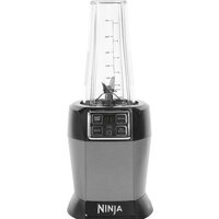 Ninja BN495EU Image #6
