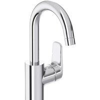 Ideal Standard Ceraflex B1716AA