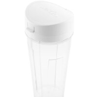 ETA Blendic Team II 401190030 Image #5