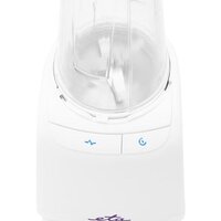 ETA Blendic Team II 401190030 Image #4